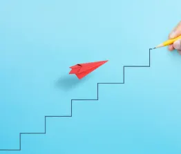 Als ondernemer kun je een investeerder aantrekken die participeert in jouw bedrijf, waardoor je sneller kunt groeien.