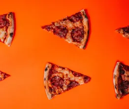 In het MKB komen minderheidsbelangen regelmatig voor. Bijvoorbeeld bij het aan boord halen van een investeerder.