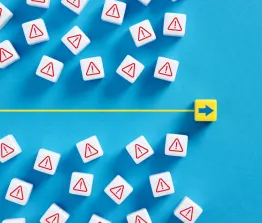 Overname van eenmanszaak door BV: is dat mogelijk of niet? Je leest alles over de overdracht in dit artikel van Brookz.