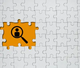 Als je je wilt inkopen in een bedrijf via een management buy-in of management buy-out, dan vergt dat een goede voorbereiding.