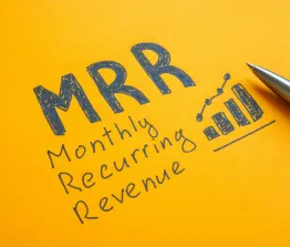 Werkkapitaalbeheersing zou een vast onderdeel moeten zijn voor een onderneming in haar streven om financieel optimaal te opereren.