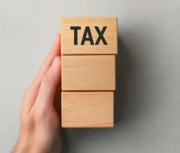 Wat zijn de fiscale gevolgen van het toetreden van aandeelhouders in een verliesgevende onderneming? Lees dit blogartikel op Brookz