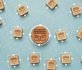 Franchise is voor veel MKB-ondernemers een aantrekkelijke manier om te ondernemen vanwege een bewezen bedrijfsmodel, merkbekendheid en ondersteuning.