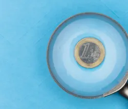 De converteerbare lening is een hybride vorm tussen het verstrekken van een lening en het investeren in aandelen.