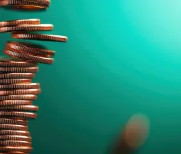 Rendement en risico moet op elkaar zijn afgestemd, zodat samenwerking tussen investeerder en management na een transactie succesvol verloopt.