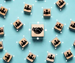 Veel potentiële bedrijfsverkopen ketsen voortijdig af omdat een van de adviseurs spelbreker blijkt te zijn.