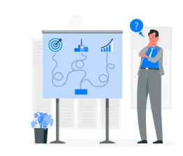 Brookz lanceert de Brookz Academy, een online trainingsplatform voor ondernemers die een bedrijf willen kopen of verkopen.