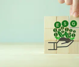 ESG-beleid leidt niet alleen tot een hogere waardering van je onderneming, maar staat ook synoniem aan uitmuntend ondernemerschap.