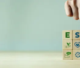 Wanneer er een goed beleid wordt gevoerd op het gebied van ESG, kan dit leiden tot waardevermeerdering.