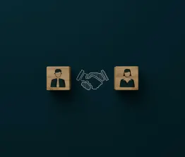 Bij een conflict over de bedrijfswaarde hoeft de rechter niet de enige oplossing te zijn. Een interessant alternatief is mediation.