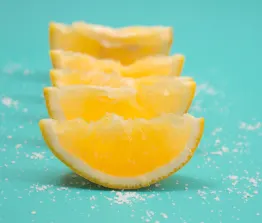 Minderheidskorting wordt toegepast om het ontbreken van een deel van de controlebevoegdheden weer te geven.