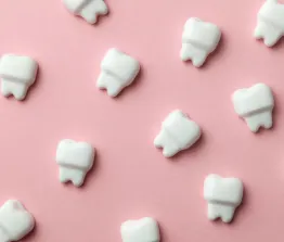 Hoewel een tandartspraktijk in wezen een reguliere onderneming is, zijn er enkele unieke aspecten die een rol spelen