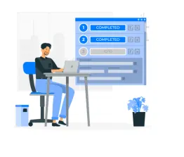 Het is cruciaal die verborgen potentie ook zichtbaar te maken als je jouw bedrijf in de verkoop zet. Daarmee verhoog je de mogelijke opbrengst.