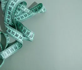 Een regelmatige waardebepaling is niet alleen handig in een verkooptraject, het biedt ook veel inzicht in de huidige staat van een onderneming.