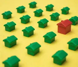 De waardering van het bedrijfspand is een belangrijk onderdeel van een overnametransactie. Lees op Brookz hoe deze wordt berekend. Lees verder op Brookz