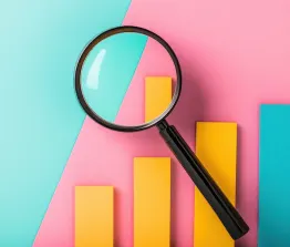 Waarom zijn waarderingen voor softwarebedrijven hoger dan waarderingen voor bedrijven met een wat meer traditioneel businessmodel?