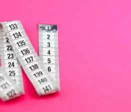 De uitkomst van een waardebepaling mag dan belangrijk zijn, de weg ernaartoe is veel relevanter.