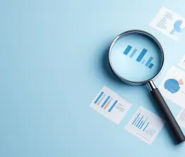 Op elk moment staan tussen de 17.000 en 23.000 bedrijven te koop. Het kopen en verkopen van bedrijven is een levendige markt.