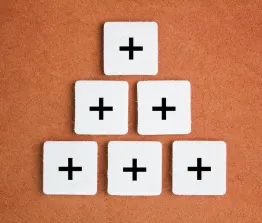 DD-onderzoeken worden steeds professioneler en breder aangevlogen, met als doel voor beide partijen een zo goed mogelijke deal tot stand te brengen.