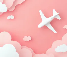 Er vinden steeds meer internationale bedrijfsovernames plaats. Wat kom je tegen als je een bedrijf gaat overnemen in het buitenland?