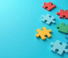 Een familiebedrijf overnemen is anders dan een 'normaal' bedrijven kopen. Hier moet je als koper op letten.