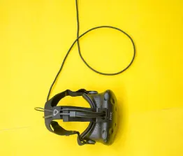 Je hebt de knoop doorgehakt: het is tijd om je bedrijf te gaan verkopen. Maar, waar moet je nu eigenlijk beginnen?