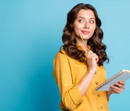 Aan deze 9 zaken moet je denken om je onderneming verkoopklaar te maken.