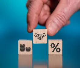 Hoe vind je een investeerder voor je bedrijf, waar moet je op letten en hoe verkoop je (een gedeelte van) je aandelen?