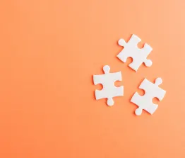 De aandelentransactie is, net als de activa-passivatransactie, een manier om een bedrijfsovername te realiseren.