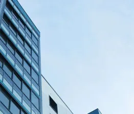 Of de Autoriteit Consument & Markt (ACM) invloed heeft op uw bedrijf bij bedrijfsovername, hangt af van van beide partijen. Lees dit blogartikel op Brookz