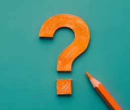 De onverwachte vraag of jouw bedrijf te koop is, zou je niet moeten overvallen.