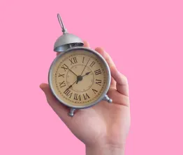 Je bent ondernemer geworden vanuit een passie en een doel. Toch zijn er voldoende redenen tot verkoop van (een deel van) je onderneming.