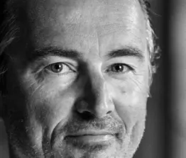 Boris Veldhuijzen van Zanten verkocht tech-platform TNW (The Next Web) aan de Britse Financial Times Group. Lees verder op Brookz