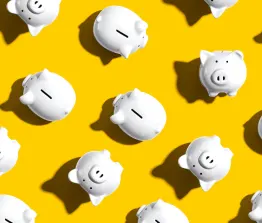 Fiscaal is het belangrijk om te realiseren dat de waarde van de vendor loan af kan wijken van de nominale waarde en daarna van waarde kan veranderen.