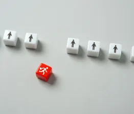 Het afgelopen jaar heeft ondernemers laten zien dat een pre-exit helemaal niet zo'n slecht instrument is om hun bedrijf voor te bereiden op verkoop.