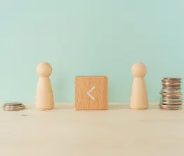 Met deze 6 stappen verkoop je met succes je familiebedrijf. Want wat als er geen zoon of dochter is die het familiebedrijf kan of wil overnemen?