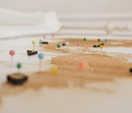 Eigenlijk begint het verkoopproces al met het nadenken over een mogelijke bedrijfsoverdracht.