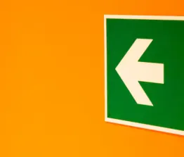 Het is een onderwerp waar ondernemers vaak niet over nadenken: wat gebeurt er met het bedrijf in geval van nood?