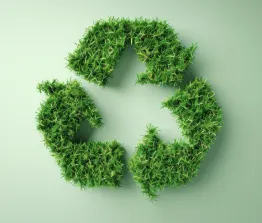 Om jouw bedrijf klaar te maken voor een verkoop in de toekomst, is het verstandig om nu al te kijken naar innovaties op het gebied van ESG.