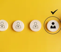 De juiste koper vind je door je eigen doelen scherp te stellen, de verschillende type kopers te begrijpen en je bedrijf goed verkoopklaar te maken.