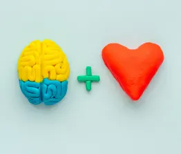 Emotie. Dat blijkt in de praktijk namelijk het belangrijkste begrip te zijn binnen bedrijfsovernames.