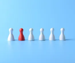 MBI'ers zijn geen laatste strohalm meer, maar een serieuse optie voor bedrijfsopvolging of -groei.