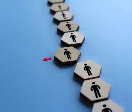 Met een pre-exit laat je niet rigoureus los, maar creëer je bewust ruimte voor jezelf, jouw bedrijf en de toekomst die je voor ogen hebt.