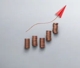 Een pre-exit biedt ondernemers de mogelijkheid om te blijven ondernemen én waarde veilig te stellen.