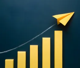 Het opstellen van een goed onderbouwde prognose helpt om de waarde van het bedrijf juist in te schatten en voorkomt teleurstellingen.