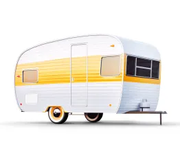 Een mix van buitenlandse private equity en strategische partijen stapt nu ook vol in bij de kleinere campings.