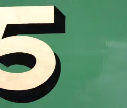 De laatste jaren heeft u besloten uw bedrijf te verkopen. Onderhandelen is een belangrijk onderdeel van dit proces.