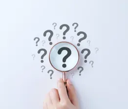 De Vendor Due Diligence is een eigen onderzoek waarmee je als verkoper eventuele mankementen op voorhand bloot wil leggen.