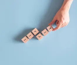 Een bedrijf dat niet verkoopklaar is, brengt vaak niet de hoofdprijs op. Wanneer moet je dan beginnen met verkoopklaar maken van je bedrijf?