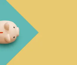 Ondernemers kiezen er steeds vaker voor om hun bedrijf op een jongere leeftijd te verkopen. Hoe blijf je na de verkoop betekenisvol bezig?